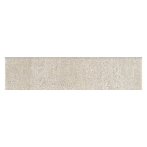 MSI Metropolis Cloud 3X24 Bullnose