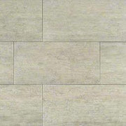 Metropolis Cloud Porcelain Tile