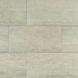 Metropolis Cloud Porcelain Tile