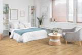 MSI Smithcliffs Cloudland Rigid Core Flooring