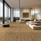 MSI Smithcliffs Cloudland Rigid Core Flooring