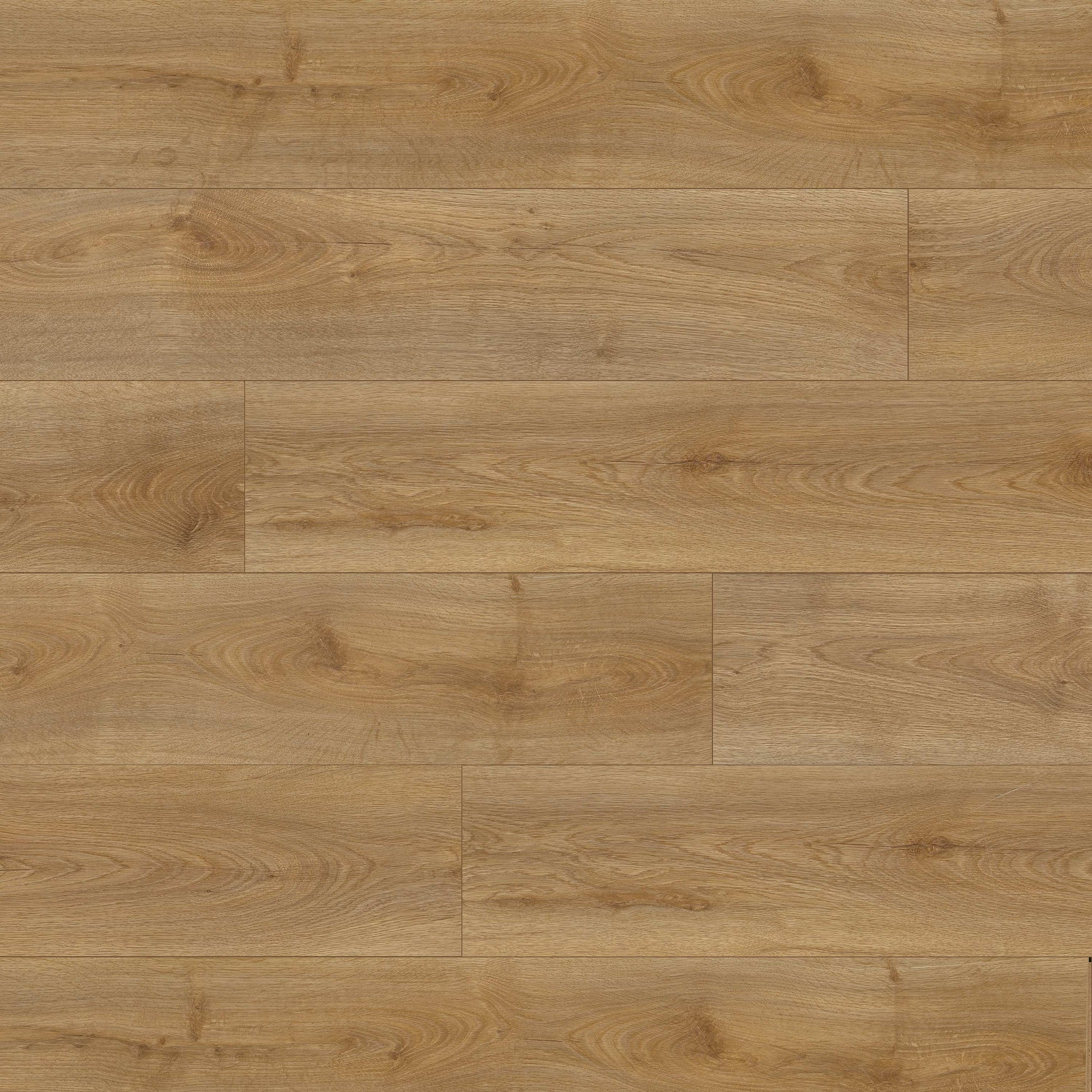 MSI Smithcliffs Cloudland Rigid Core Flooring — Hybrid Rigid Core Flooring