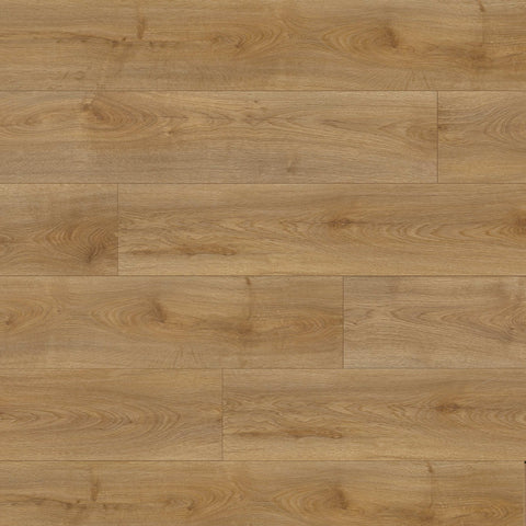 MSI Smithcliffs Cloudland Rigid Core Flooring