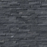 MSI Coal Canyon Rockmount