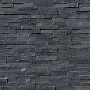 Coal Canyon Stacked Stone