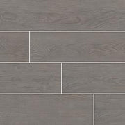 Coala Porcelain Wood Tile
