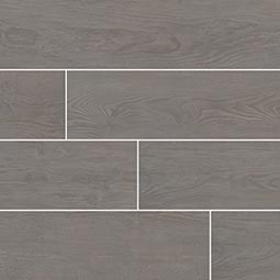 Coala Porcelain Wood Tile