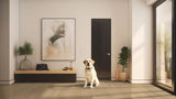 MSI Laurel Reserve Coastal Cottage Luxury Vinyl Plank Flooring