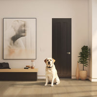MSI Laurel Reserve Coastal Cottage Luxury Vinyl Plank Flooring — surface detail in natural tonality