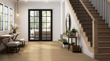 MSI Laurel Reserve Coastal Cottage Luxury Vinyl Plank Flooring