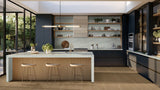 MSI Laurel Coastal Cottage Luxury Vinyl Plank Flooring