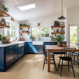 MSI Laurel Reserve Coastal Cottage Luxury Vinyl Plank Flooring