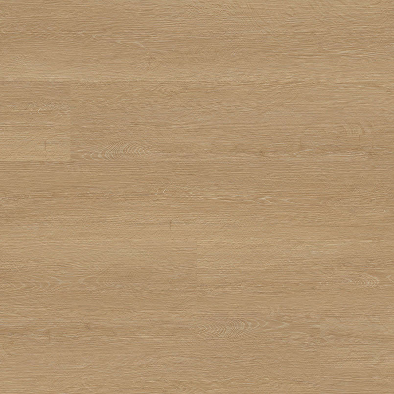 MSI Laurel Reserve Coastal Cottage Luxury Vinyl Plank Flooring