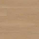 MSI Laurel Reserve Coastal Cottage Luxury Vinyl Plank Flooring