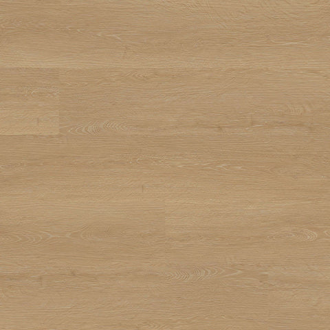 MSI Laurel Reserve Coastal Cottage Luxury Vinyl Plank Flooring