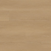 MSI Laurel Reserve Coastal Cottage Luxury Vinyl Plank Flooring