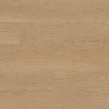 MSI Laurel Coastal Cottage Luxury Vinyl Plank Flooring