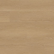 Laurel Reserve Coastal Cottage Luxury Vinyl Planks