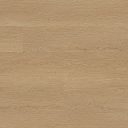 Laurel Reserve Coastal Cottage Luxury Vinyl Planks