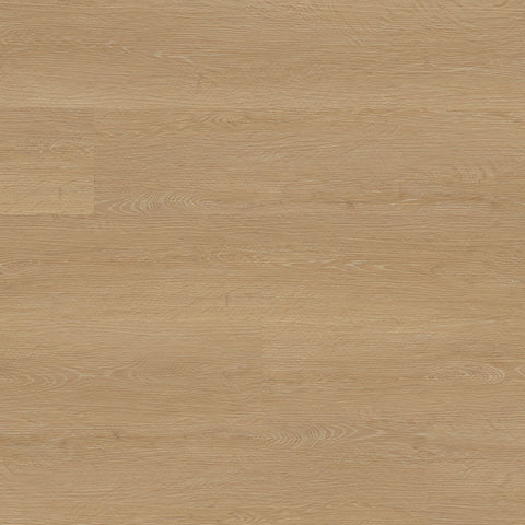 MSI Laurel Coastal Cottage Luxury Vinyl Plank Flooring