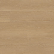 Laurel Coastal Cottage Luxury Vinyl Planks