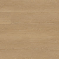 MSI Laurel Coastal Cottage Luxury Vinyl Plank Flooring waterproof rigid-core click-lock plank