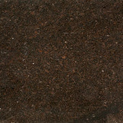 COFFEE BROWN GRANITE