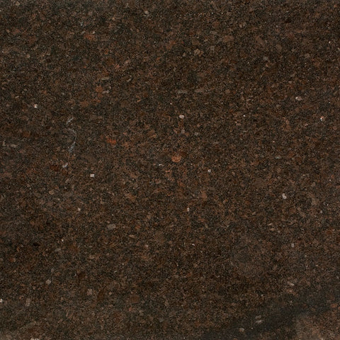 MSI Coffee Brown - Granite Slab