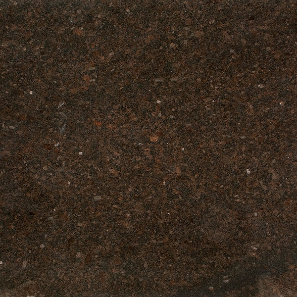 MSI Coffee Brown - Granite Slab