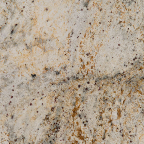 MSI Colonial Cream - Granite Slab