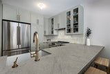 MSI Colonial Ice - Granite Slab