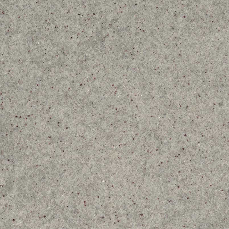 MSI Colonial Ice - Granite Slab