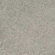 COLONIAL ICE GRANITE