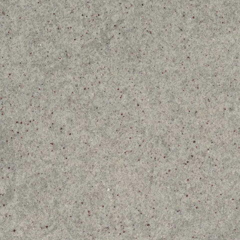 MSI Colonial Ice - Granite Slab