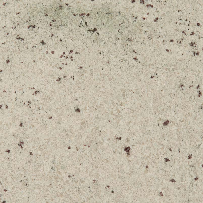 MSI Colonial White - Granite Slab