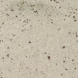 MSI Colonial White - Granite Slab