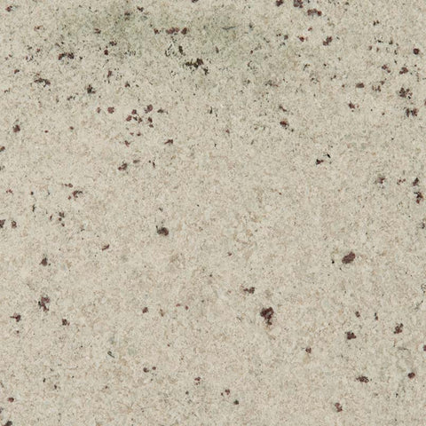 MSI Colonial White - Granite Slab