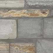 Colorado Springs Ashlar