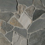 MSI Colorado Springs Rockmount Veneers