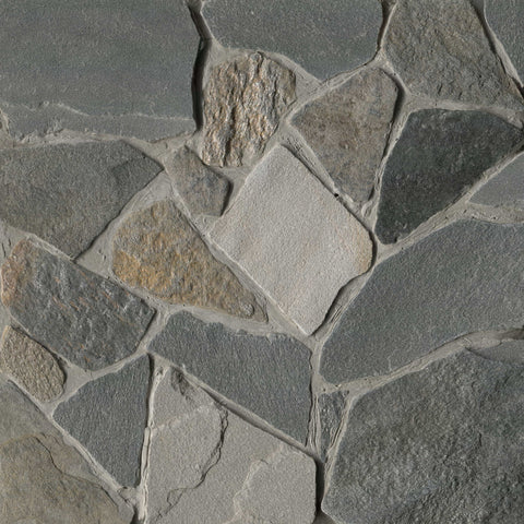 MSI Colorado Springs Rockmount Veneers