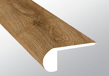 MSI Ashton Colston Park Flush Stair Nose