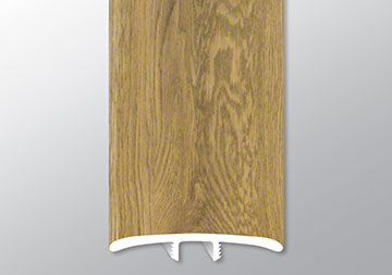 MSI Ashton Colston Park T-Molding