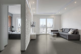 MSI Dimensions Concrete