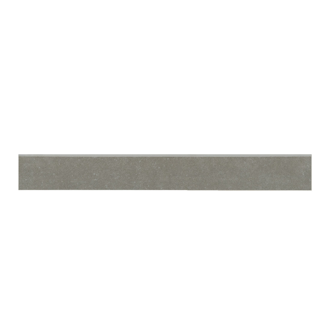 MSI Dimensions Concrete 3X24 Bullnose
