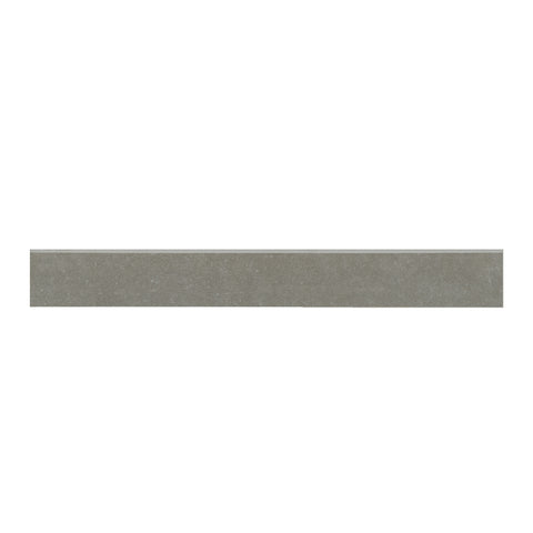 MSI Dimensions Concrete 3X24 Bullnose
