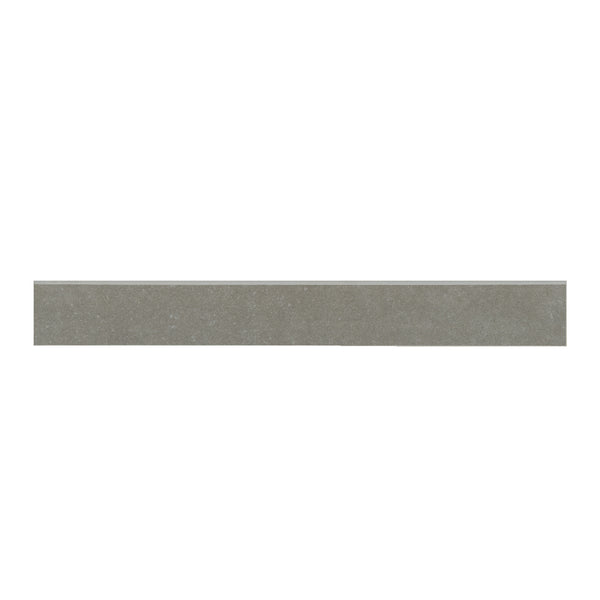 MSI Dimensions Concrete 3X24 Bullnose