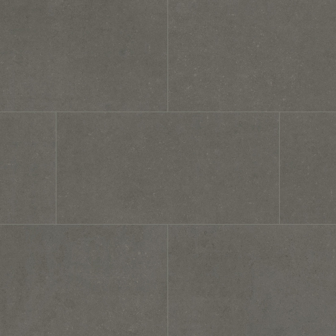 MSI Dimensions Concrete