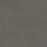 MSI Dimensions Concrete