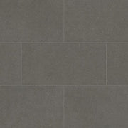Dimensions Concrete Porcelain Tile