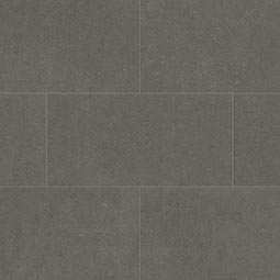 Dimensions Concrete Porcelain Tile